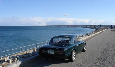 North Scituate beach.JPG and 